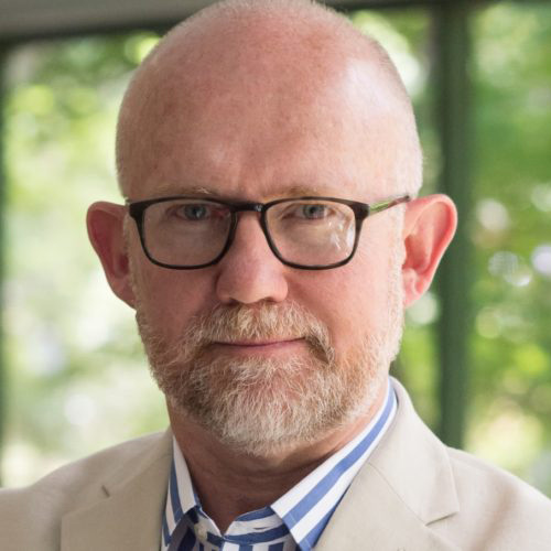 Rick Wilson