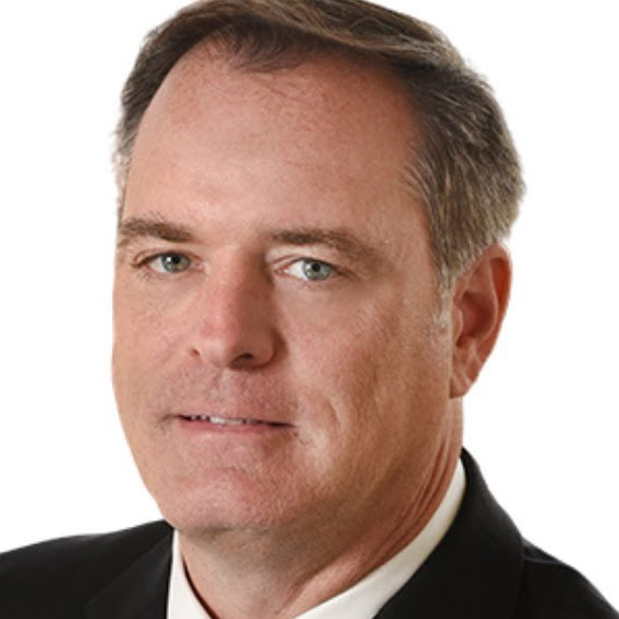 Robert Bilott