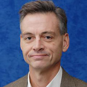 Robert Wright