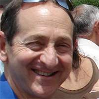 Ronald H. Balson