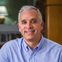 Scott Miller