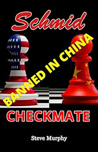 CHECKMATE