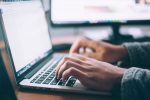 Optimized, Dynamic Resumes with GTM and Google Analytics