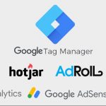 Setting Up Google Tag Manager From Scratch