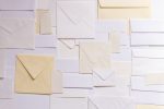 Setting Up Iframe Embed Communication with the postMessage Javascript API