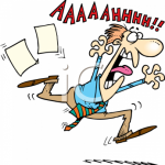Panic Disorder
