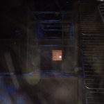 Pedophilia Themed OCD (POCD)