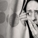 Be Gone, OCD Thoughts!